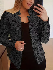 Schwarz