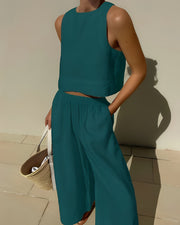 Grün 2