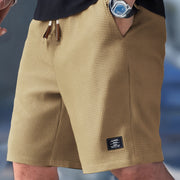 Kaki