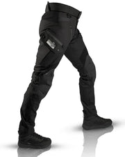 Schwarz