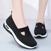 Schwarz