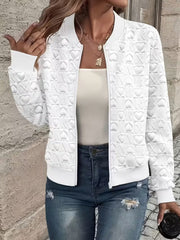 Weiß
