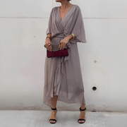 Gris