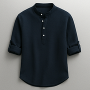 Marineblau