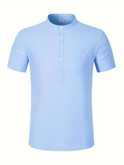 Himmelblau