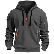 Dunkelgrau