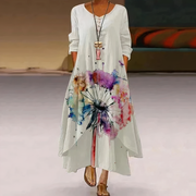 Blanc 2