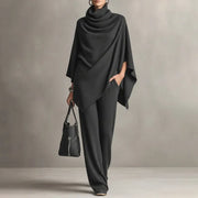 Dunkelgrau