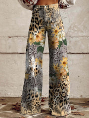 Leoparden