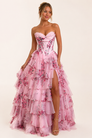 Rosa
