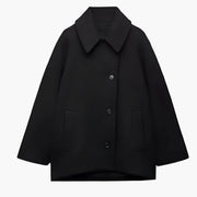 Schwarz