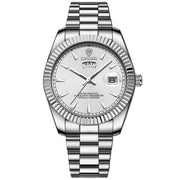 Silber
