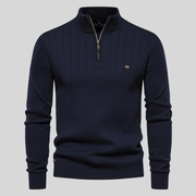 Marineblau