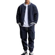 Navyblau
