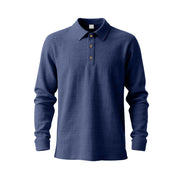 Navyblau