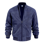 Navyblau