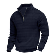 Navyblau