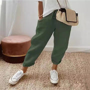 Hellgrau