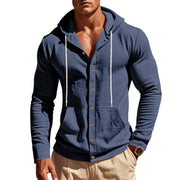 Navyblau