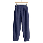 Navyblau