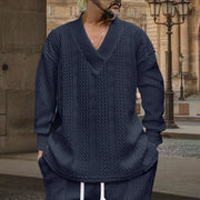 Navyblau