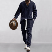 Navyblau