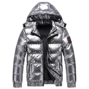 Silber