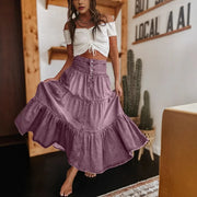 Lila
