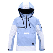 Himmelblau