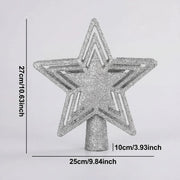 Silber