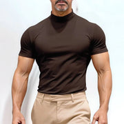 Braun