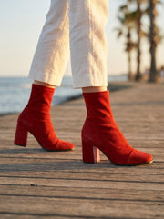 Rot