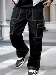 Schwarz