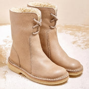 Creme
