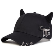 Schwarz