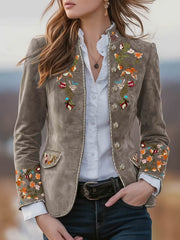 Grau