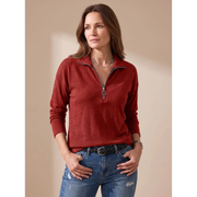 Rot