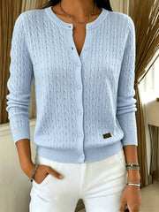Himmelblau