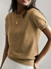 Erdgold