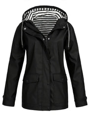 Schwarz