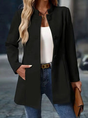 Schwarz