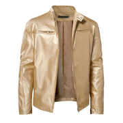 Goldene