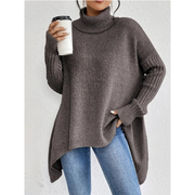 Braun