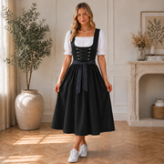 Schwarz