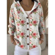 Zartes Rosa