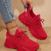 Rot