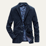 Marineblau
