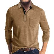 Braun