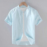 Puderblau