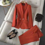 Goldorange